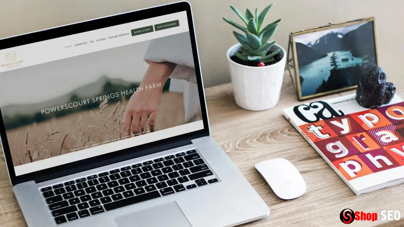 Сайты-визитки