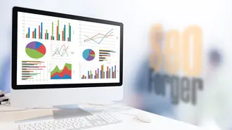 Веб-аналитика