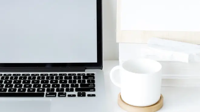 SEO-продвижение