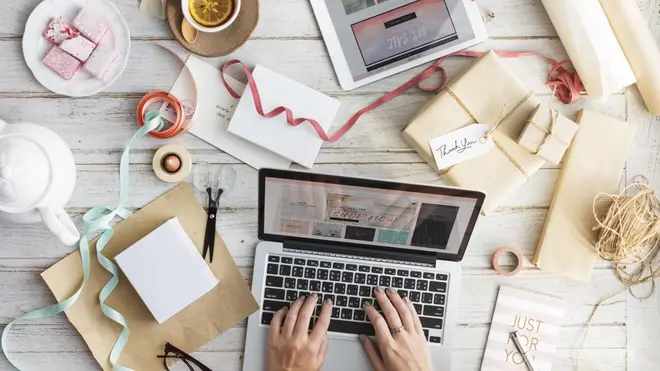 Посты в блог