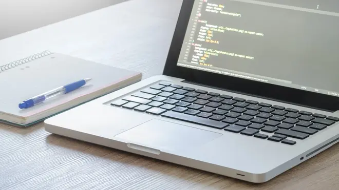 Веб-разработка