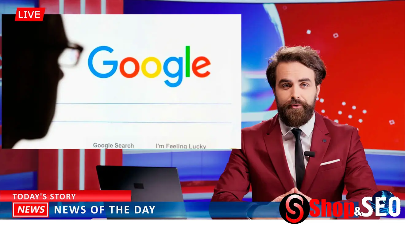 Проблемы с отслеживанием позиций в Google Search