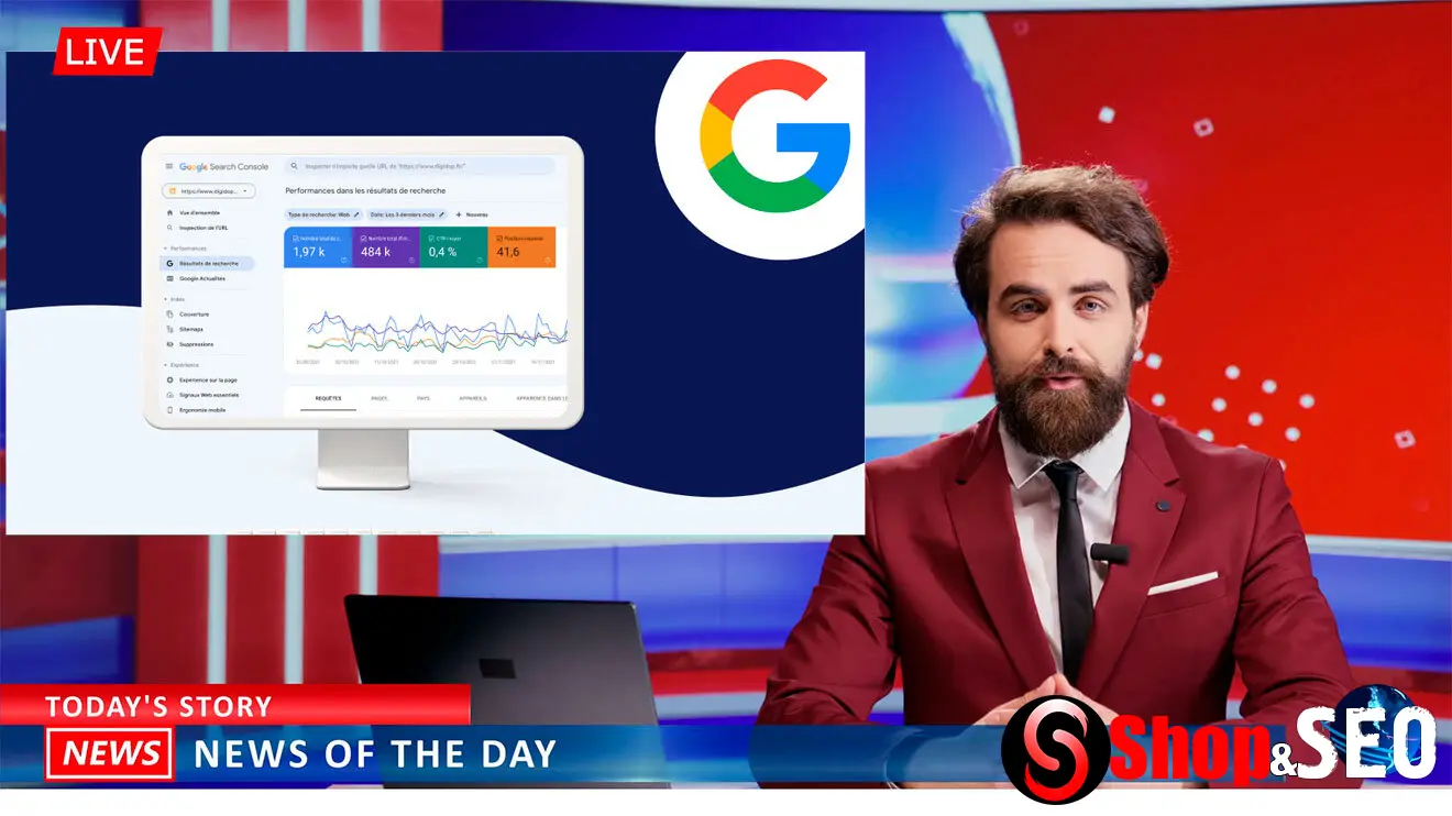 Google работает над исправлением задержки в отчётах