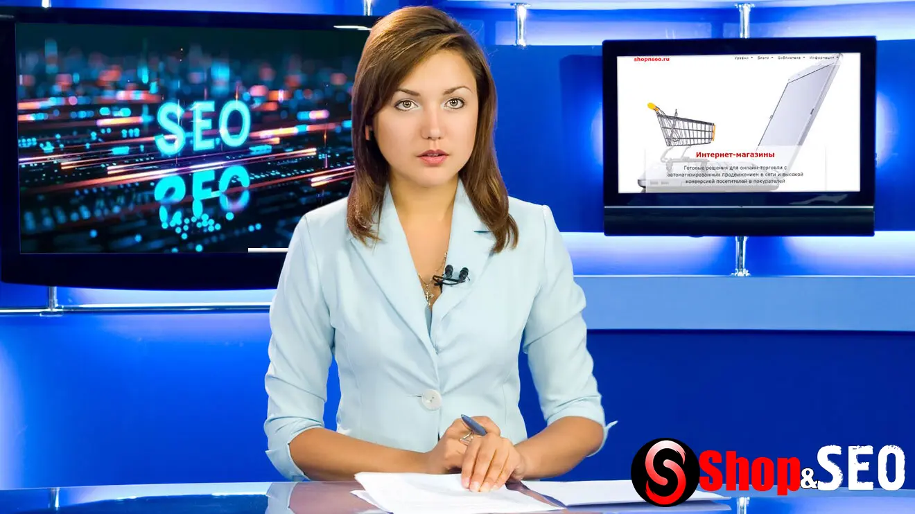 SEO и оптимизация под поиск с AI имеют «много общего»