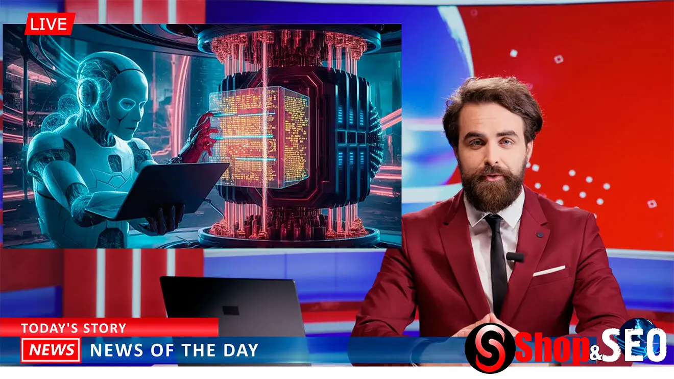 Изображение контента