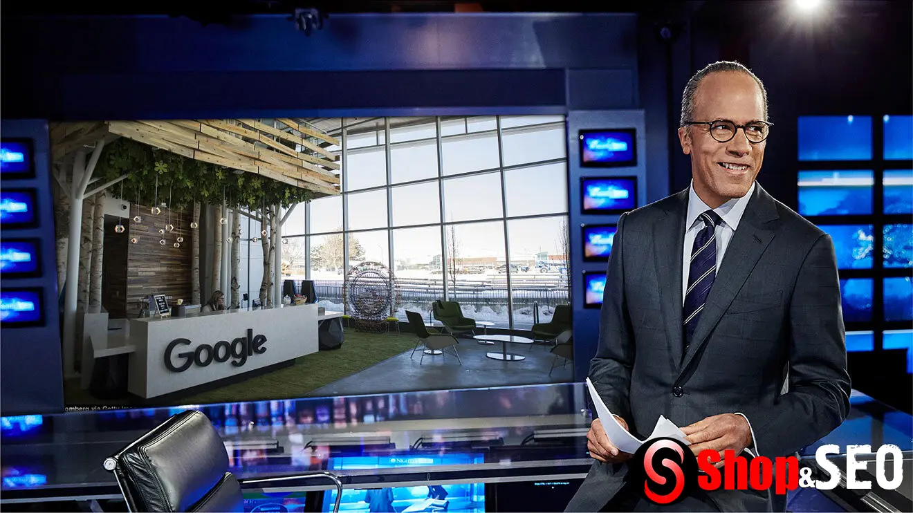 Google удалит ещё больше функций из поиска