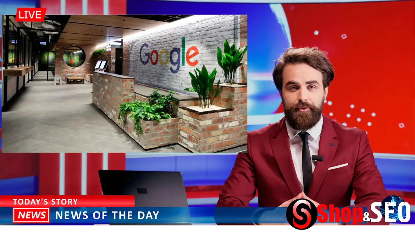 Google предостерегает от доверия баллам SEO-аудита