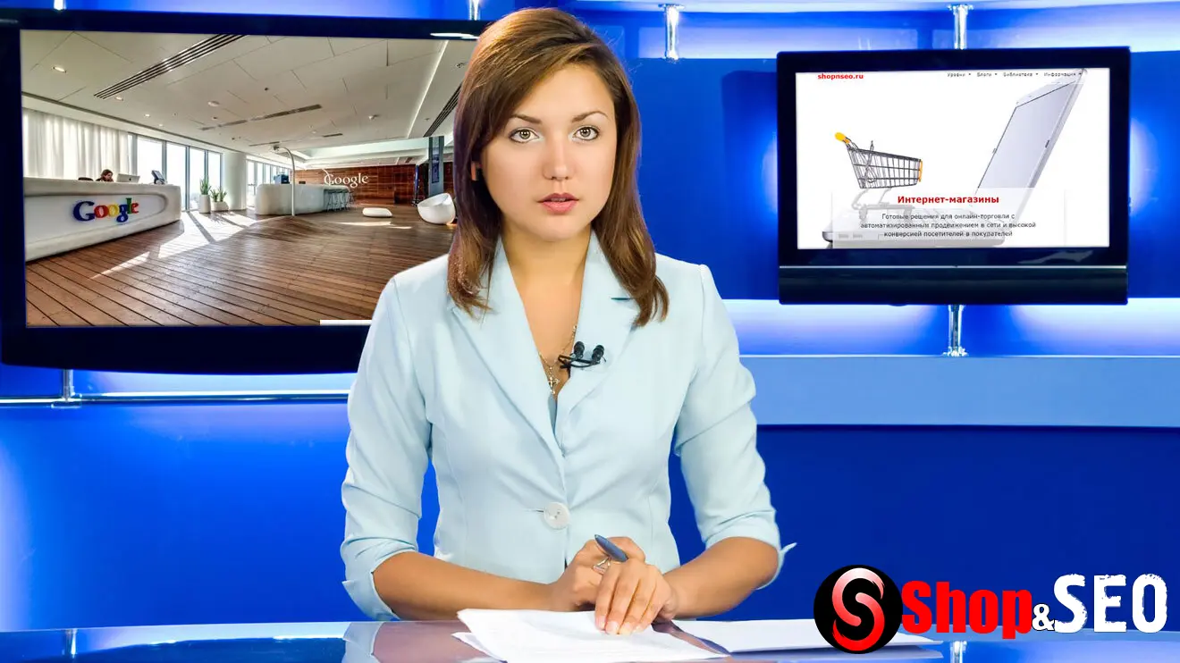 Google не снижает значение структурированных данных в 2026