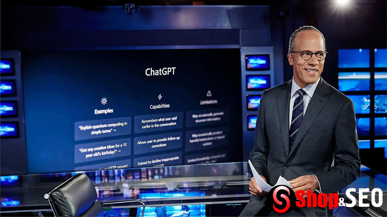 Большинство ссылок из ChatGPT получают 0% CTR