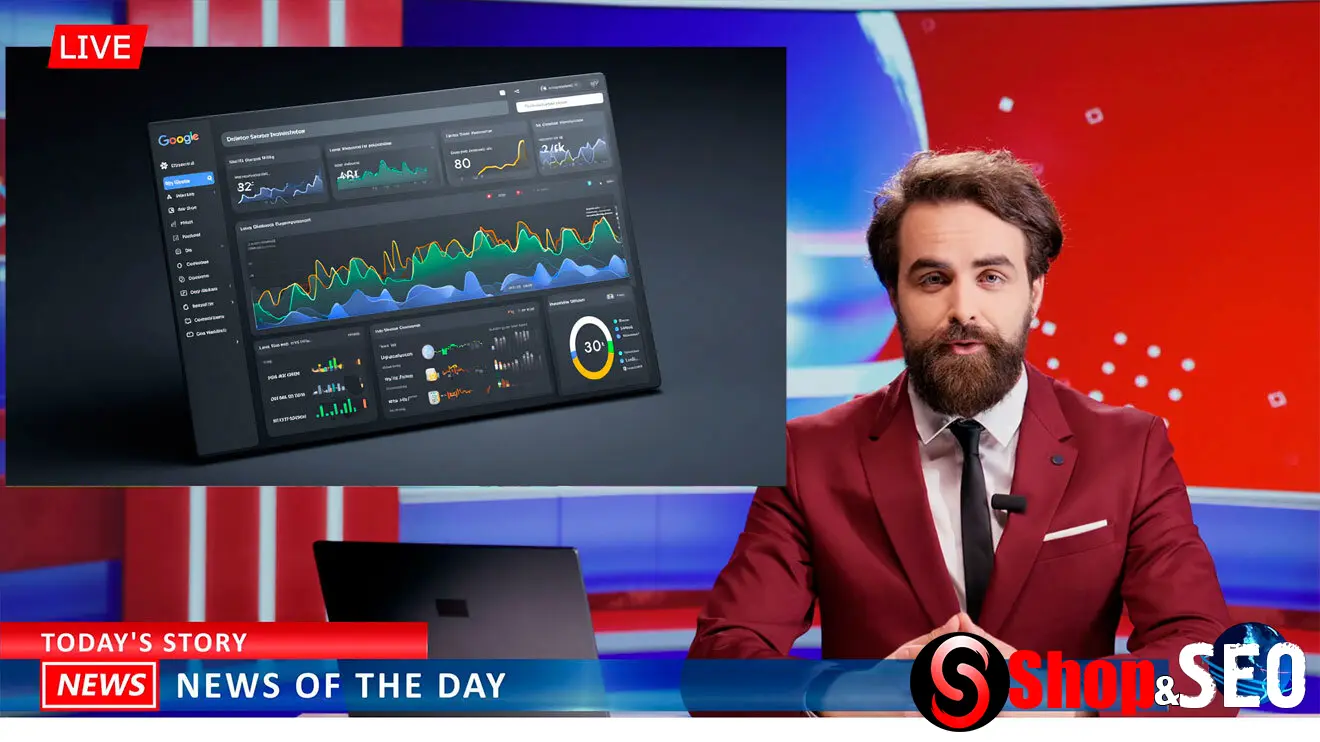 Изображение контента