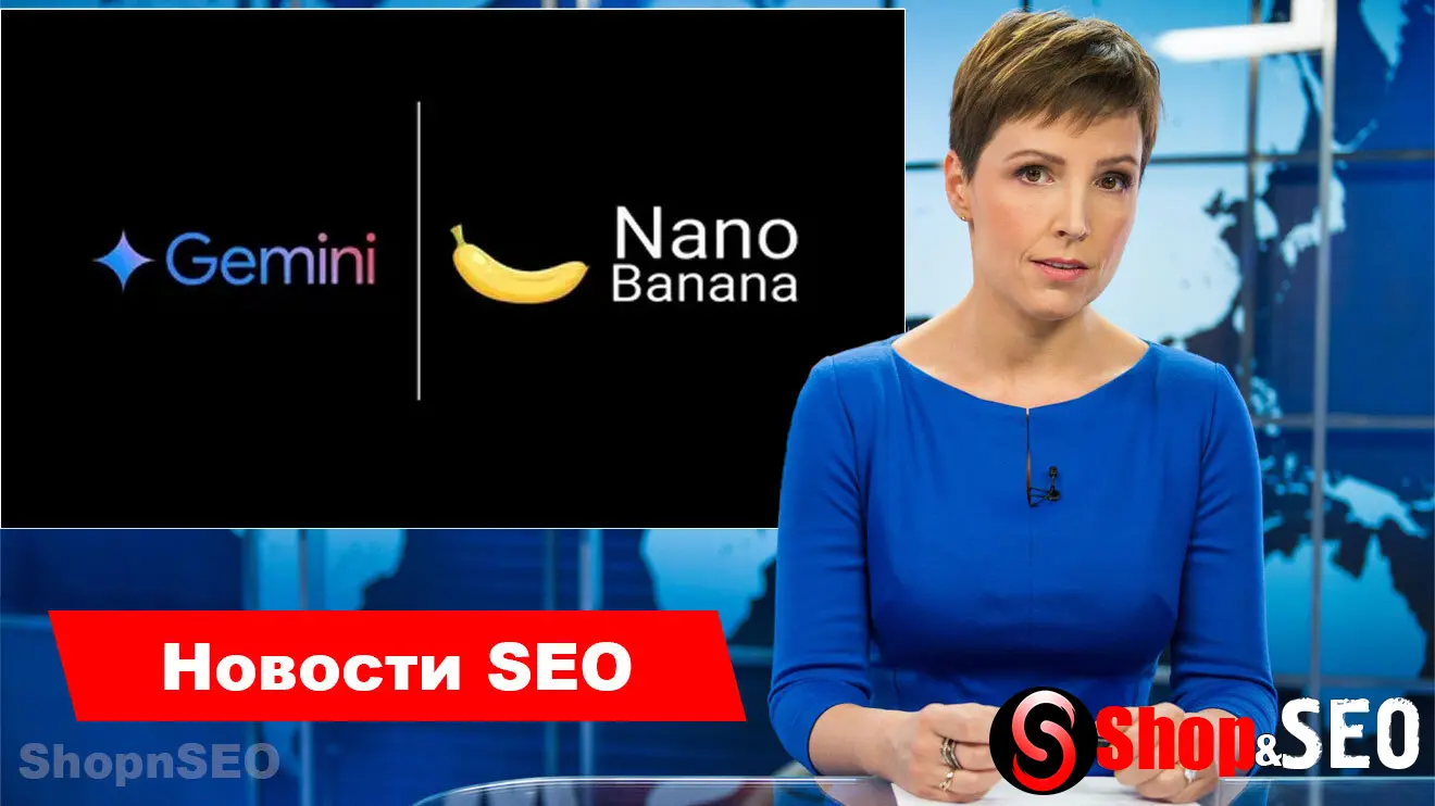 Изображение контента