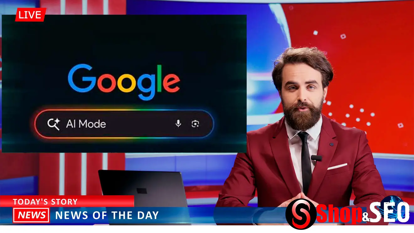 Изображение контента