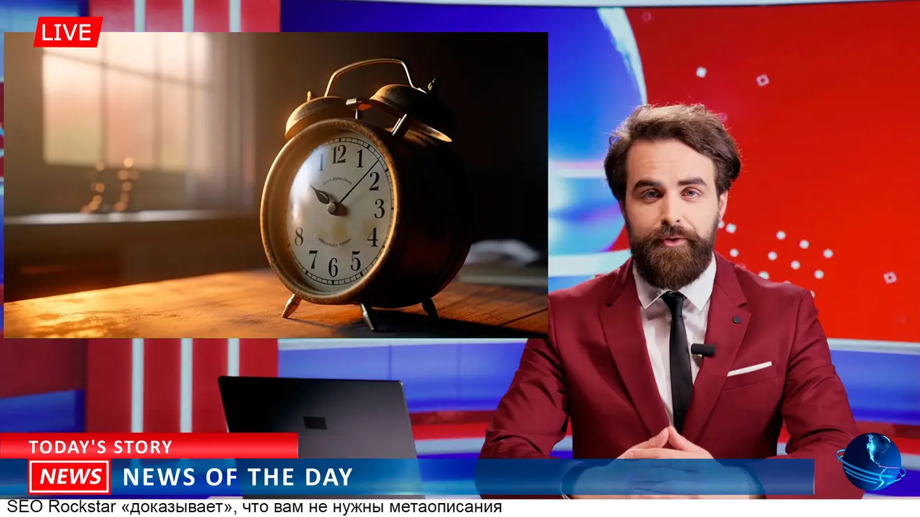 Сколько времени требуется для достижения результата SEO