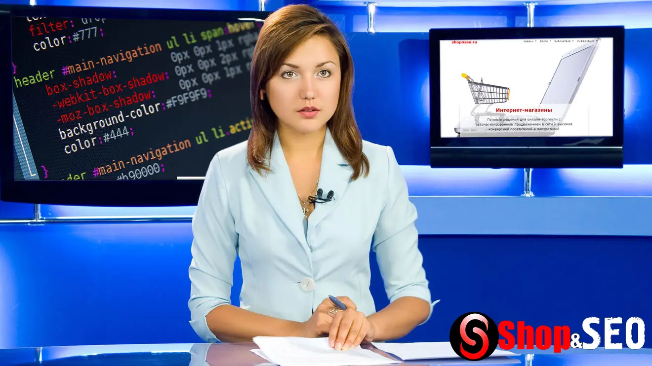 Фоновые изображения CSS не индексируются