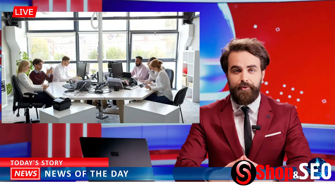 Маркетинговые профессии, подверженные влиянию ИИ