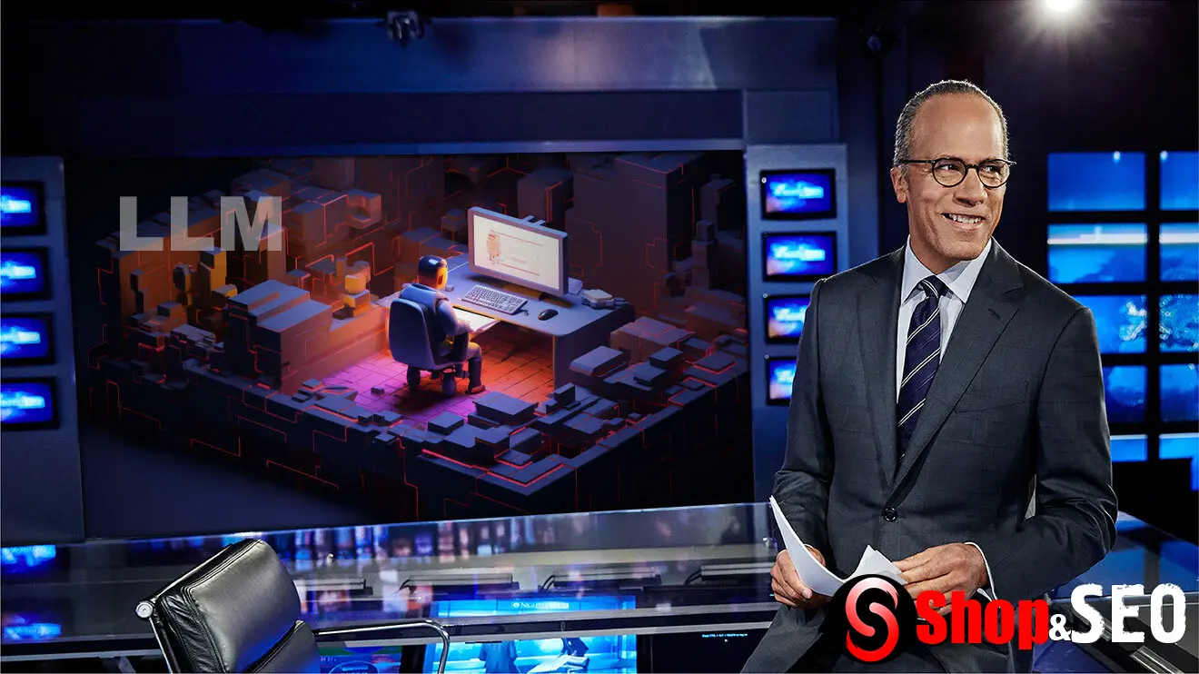 Google советует тестировать сайты на наличие агентного ИИ