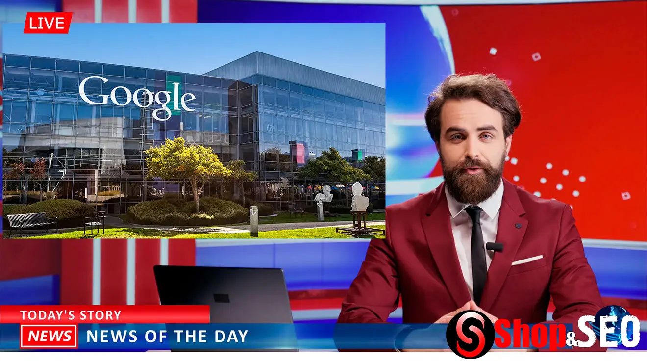 Google использует MUVERA