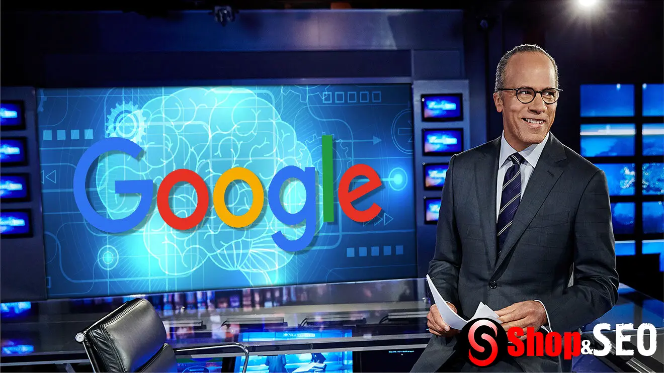 Про ИИ-контент и SEO: штрафов не будет, но проверять надо