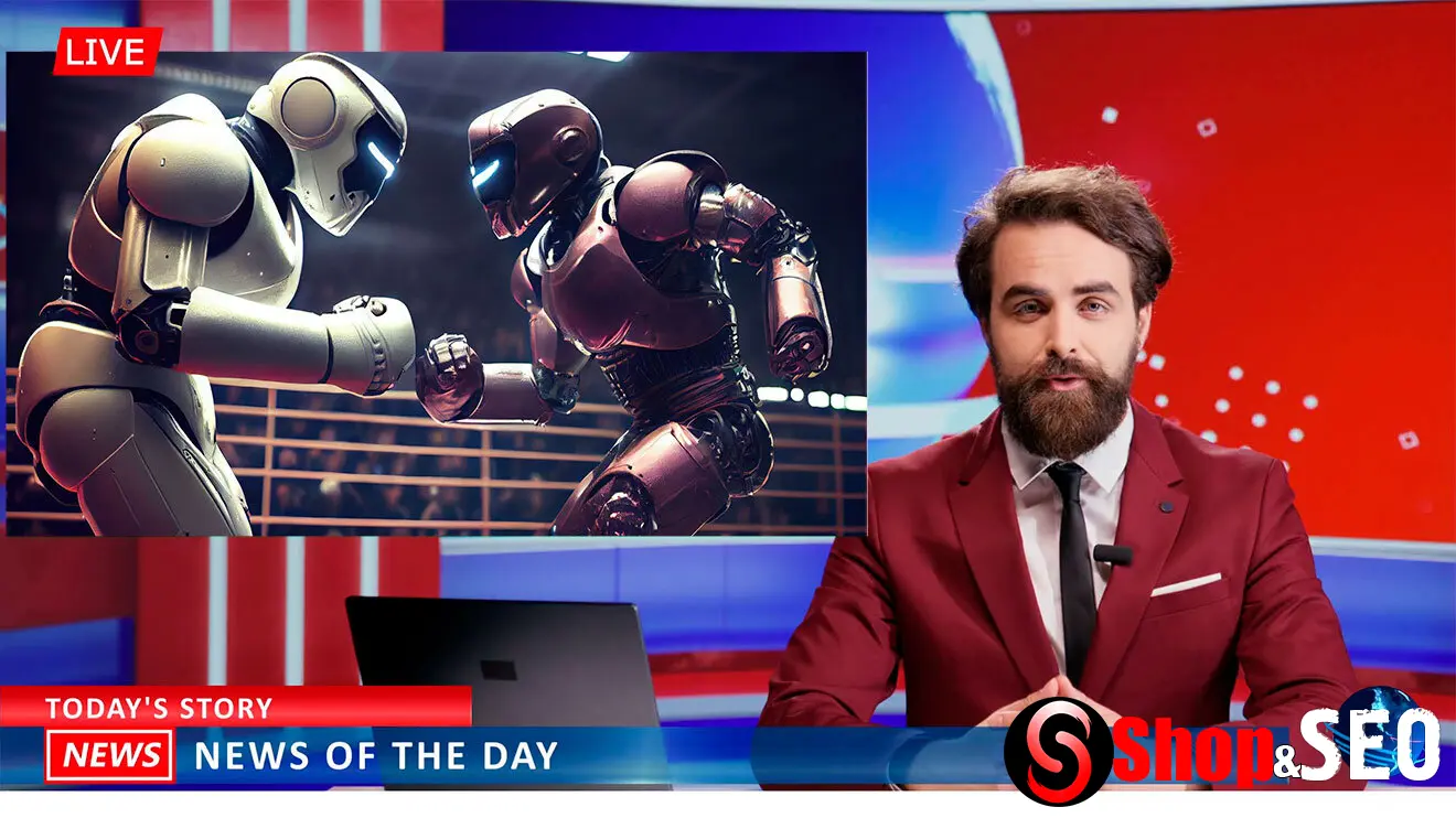 Системы ИИ Часто Предпочитают Контент, Созданный ИИ