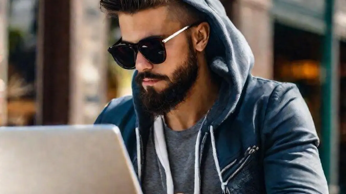 Иван Захаров