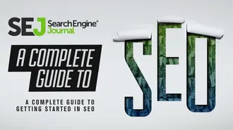 Полный гид по SEO