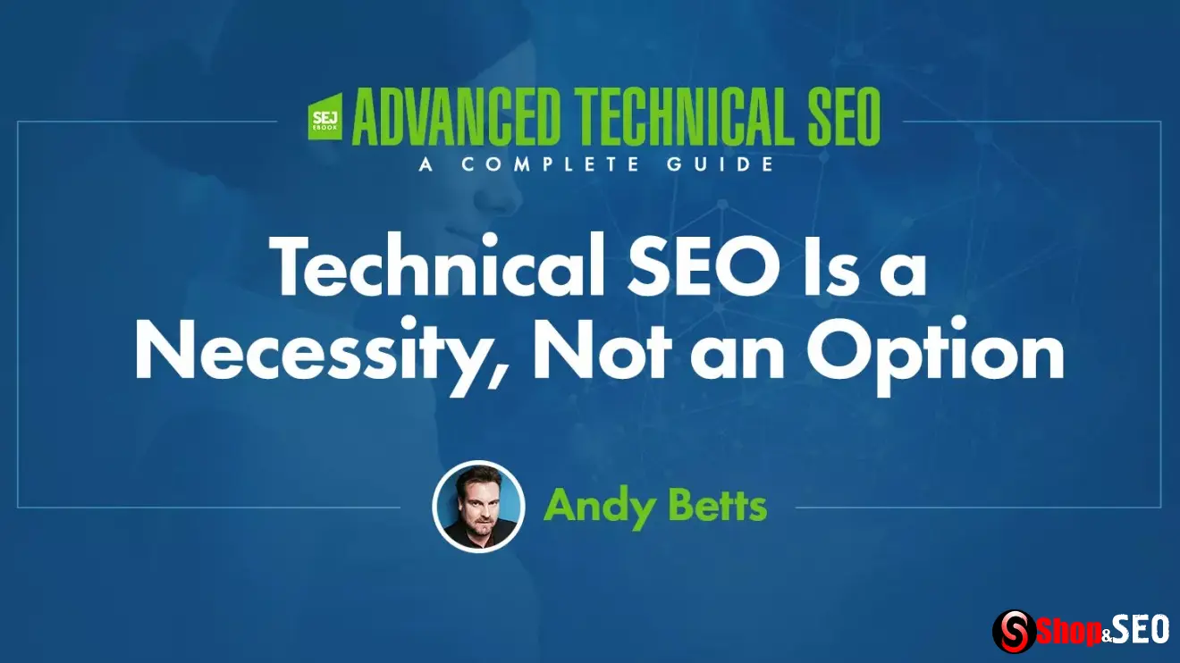 Изображение контента