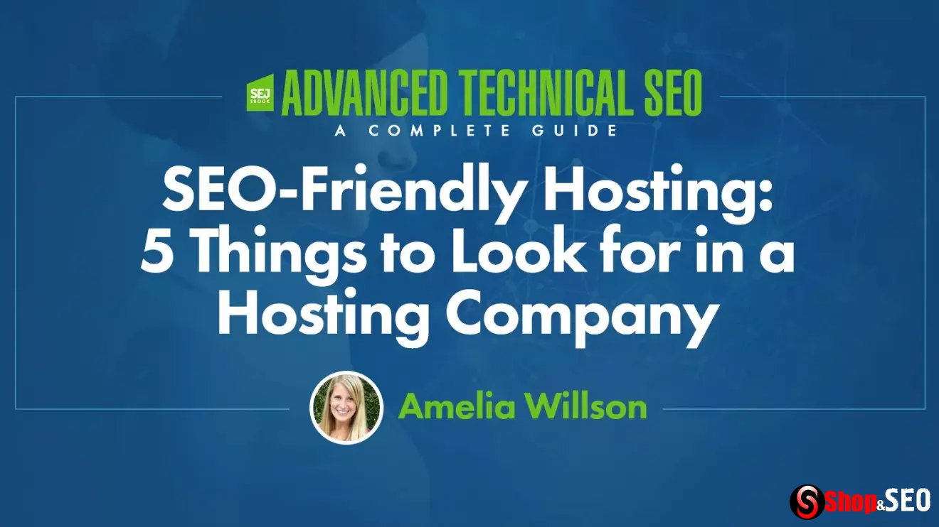 Изображение контента