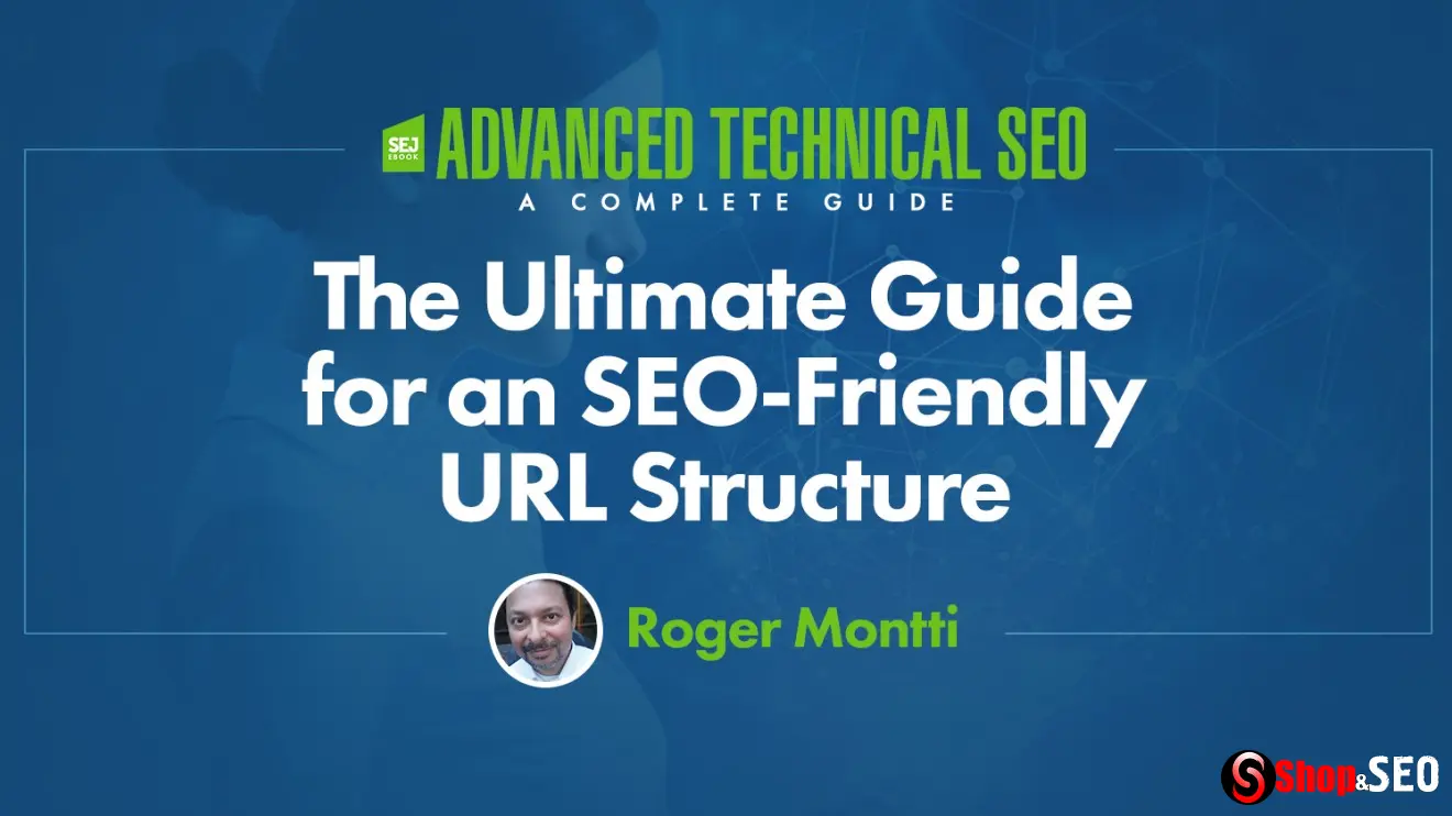 Изображение контента