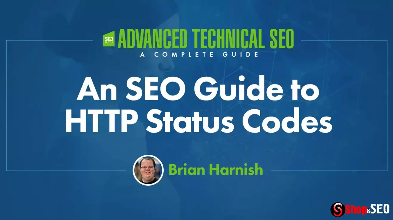 Изображение контента