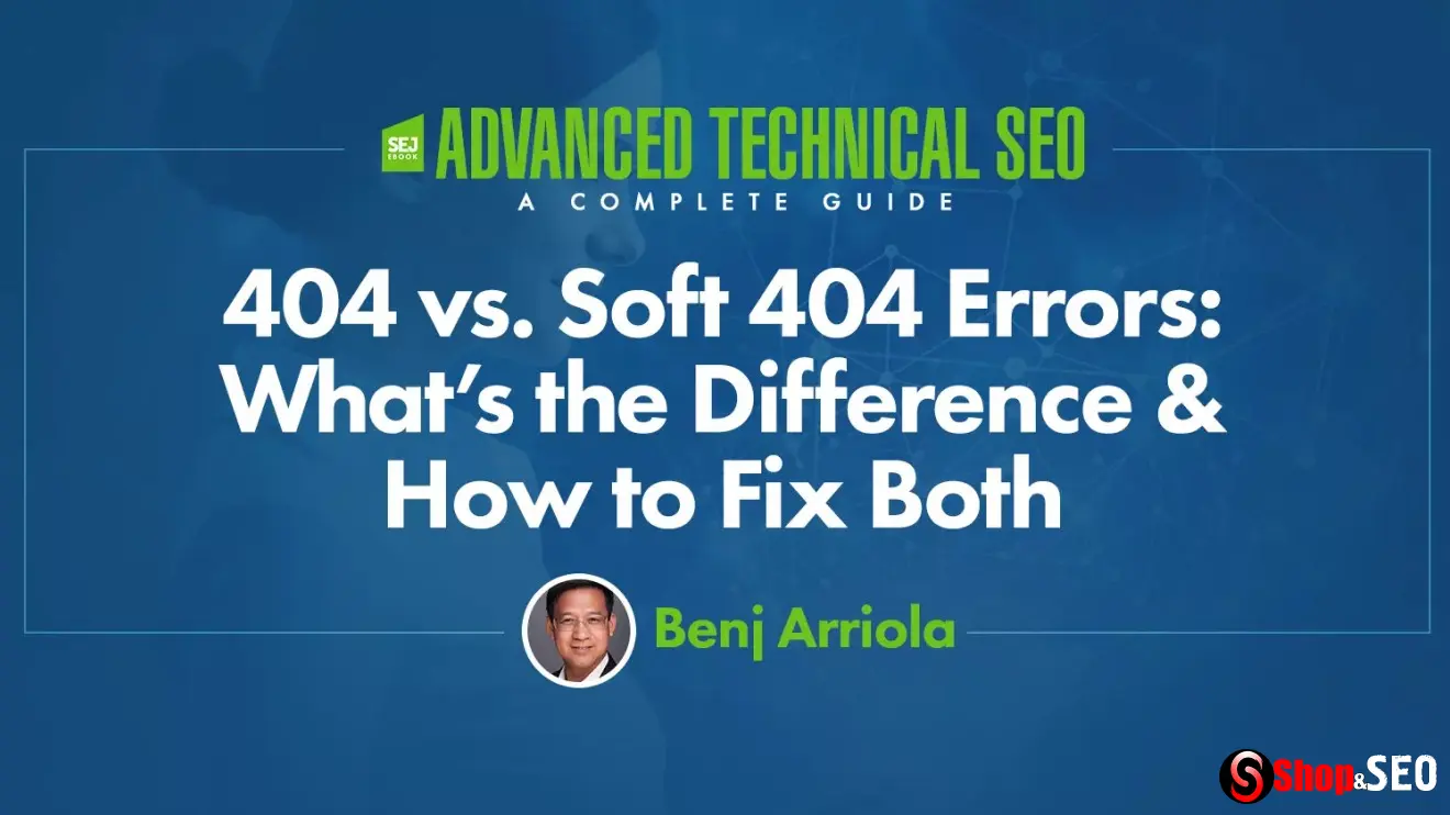 Изображение контента