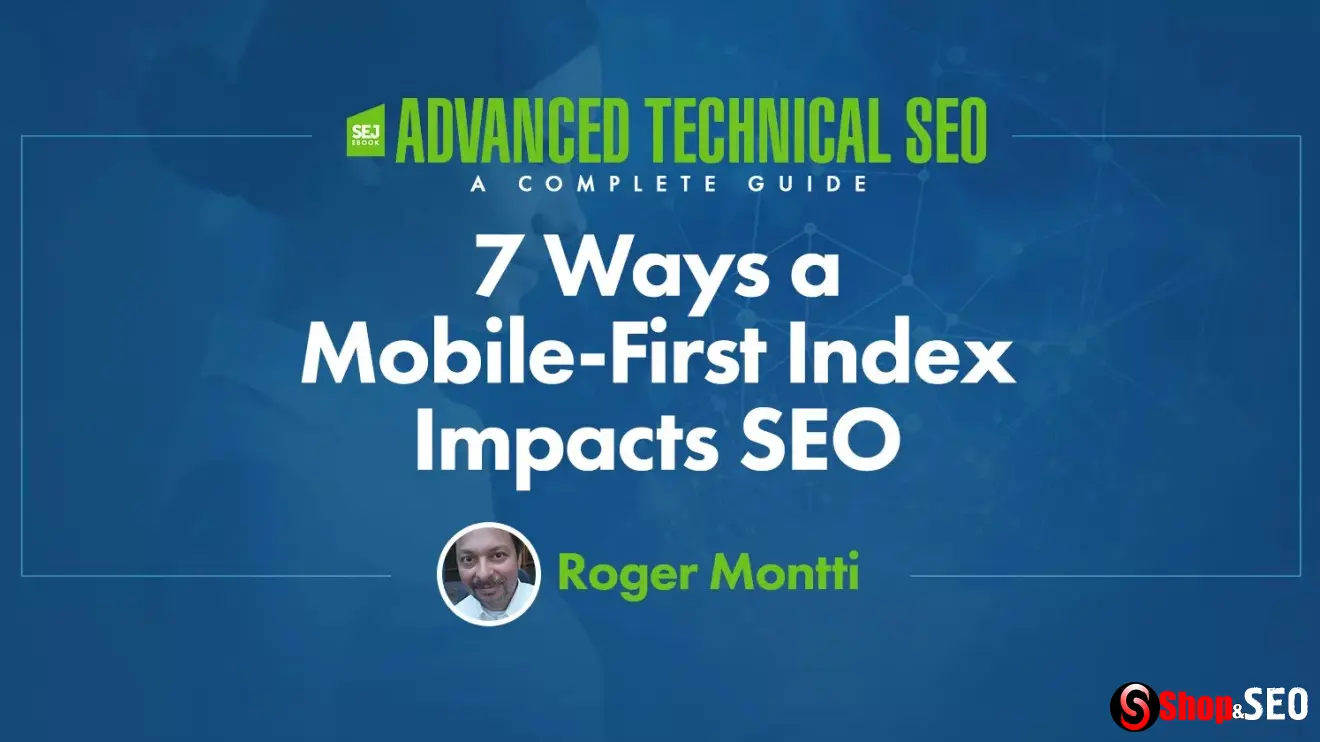 Изображение контента