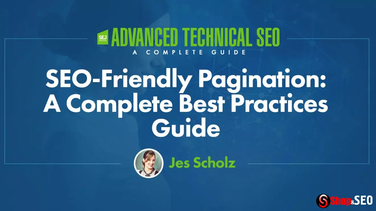 Изображение контента