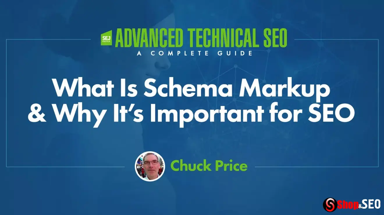 Изображение контента