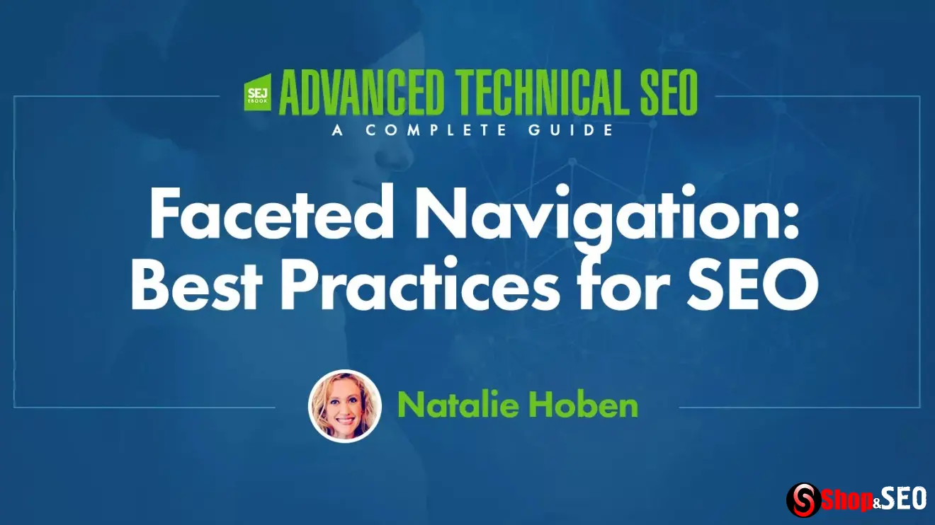 Изображение контента