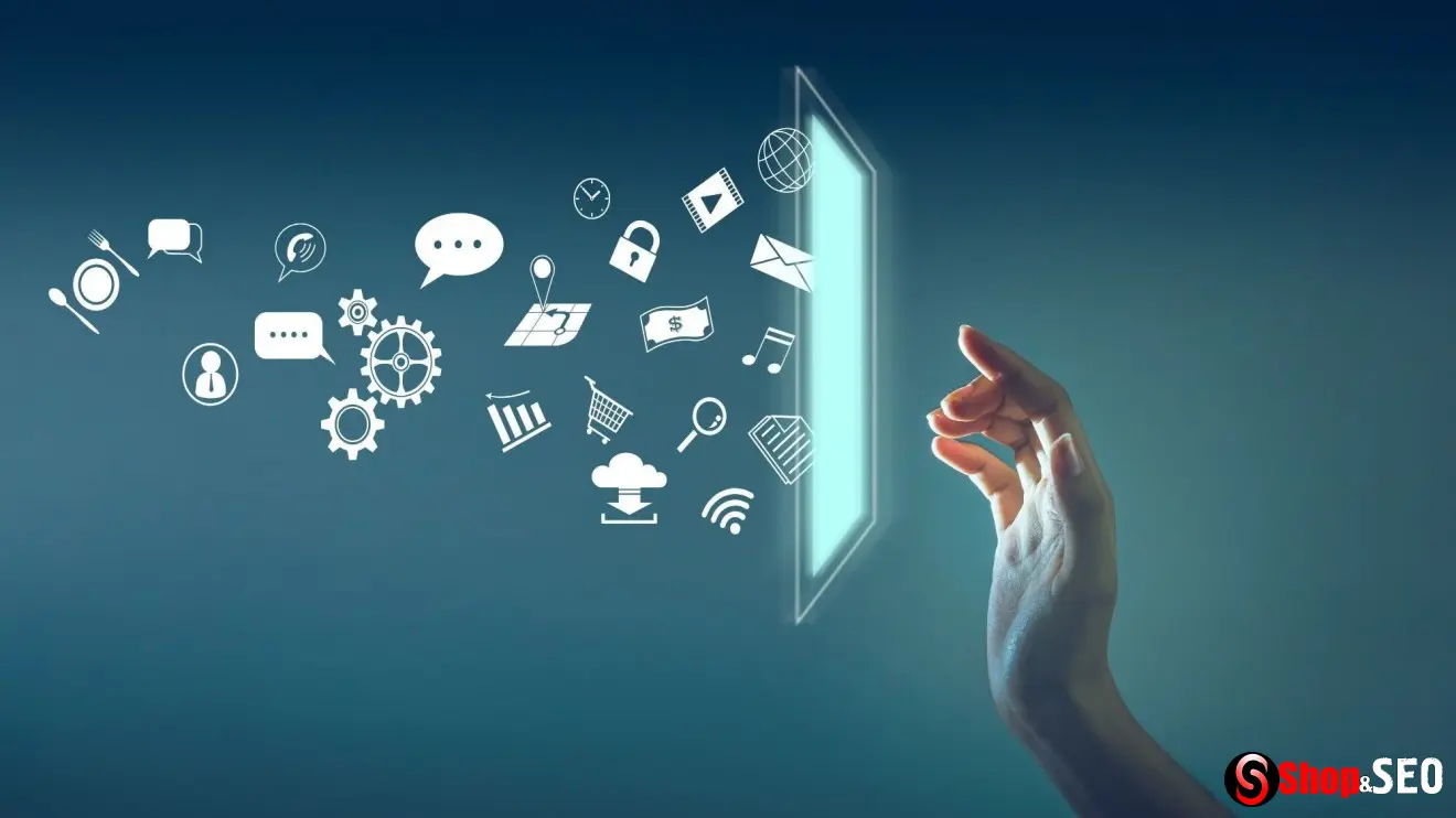 Факторы ранжирования, которые ни на что не влияют.