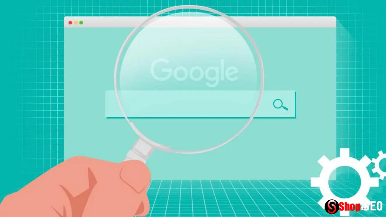 Как начать работу с ключевыми словами