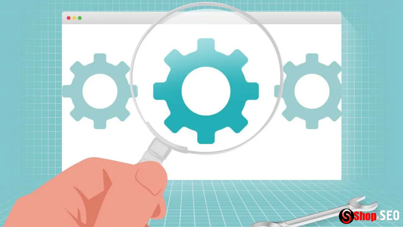 10 Бесплатных Инструментов для Поиска Ключевых Слов