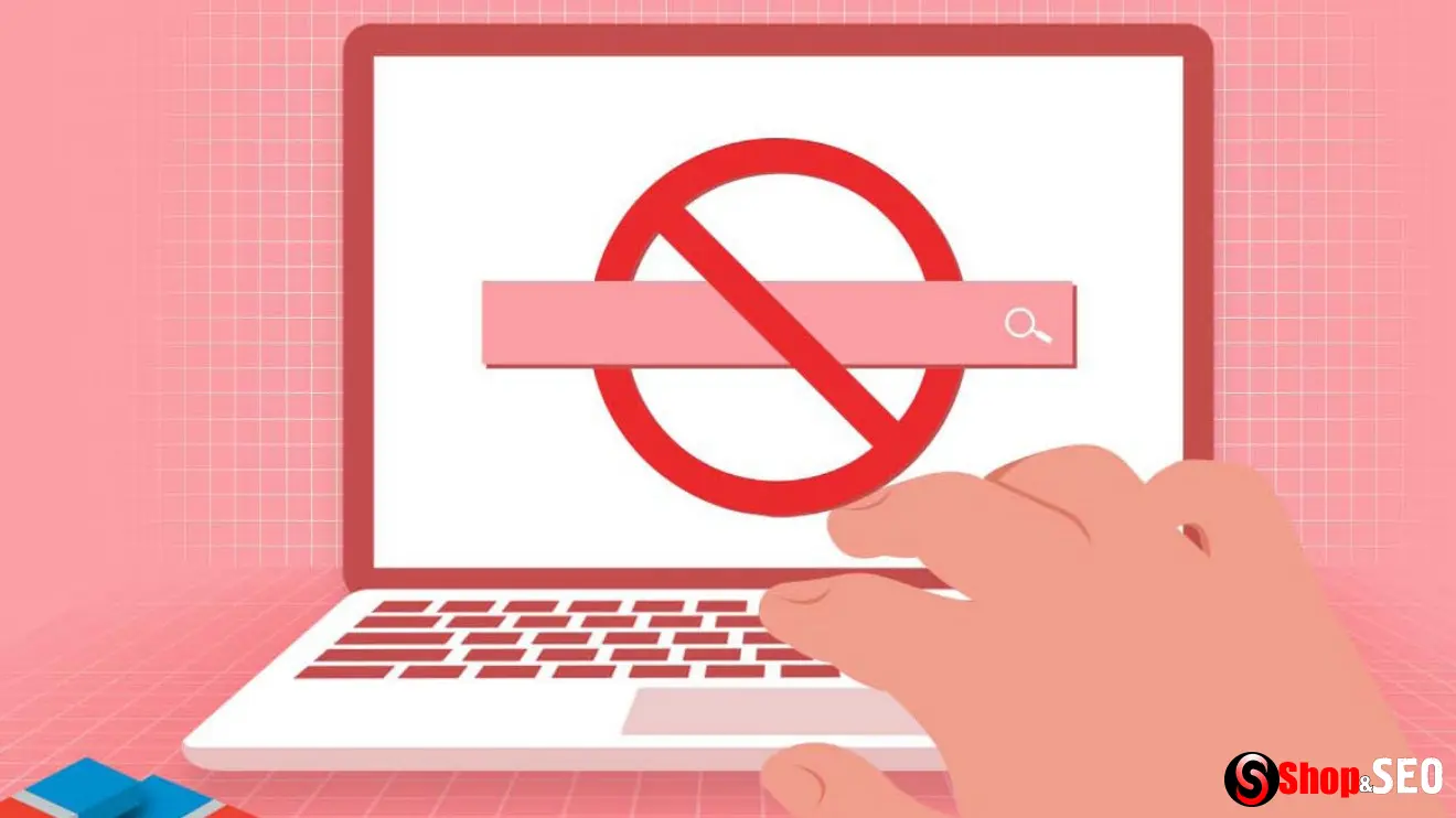 15 самых крупных ошибок