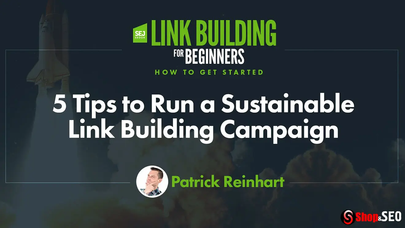 5 советов по созданию ссылок