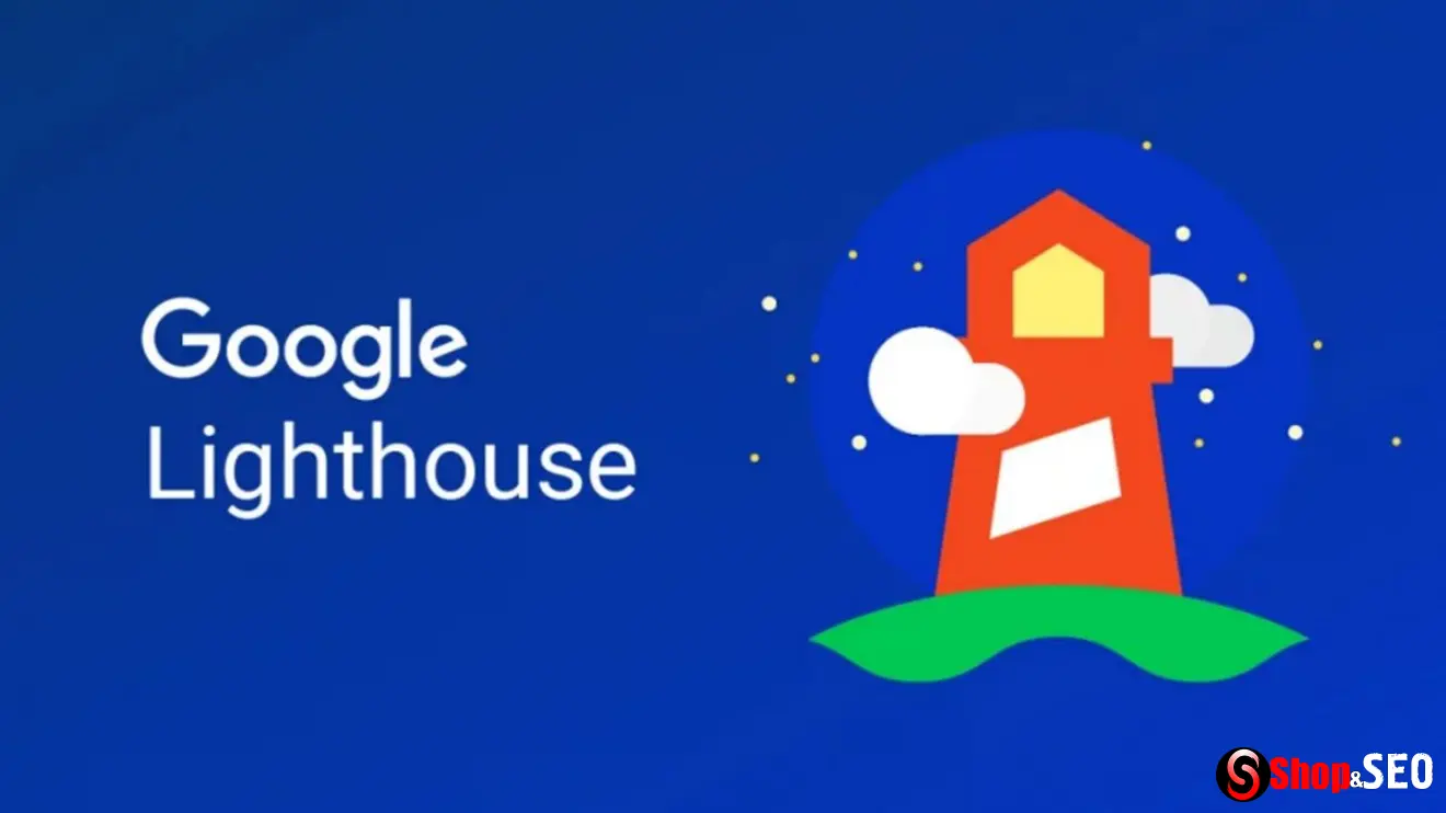 Google Lighthouse: Что это?