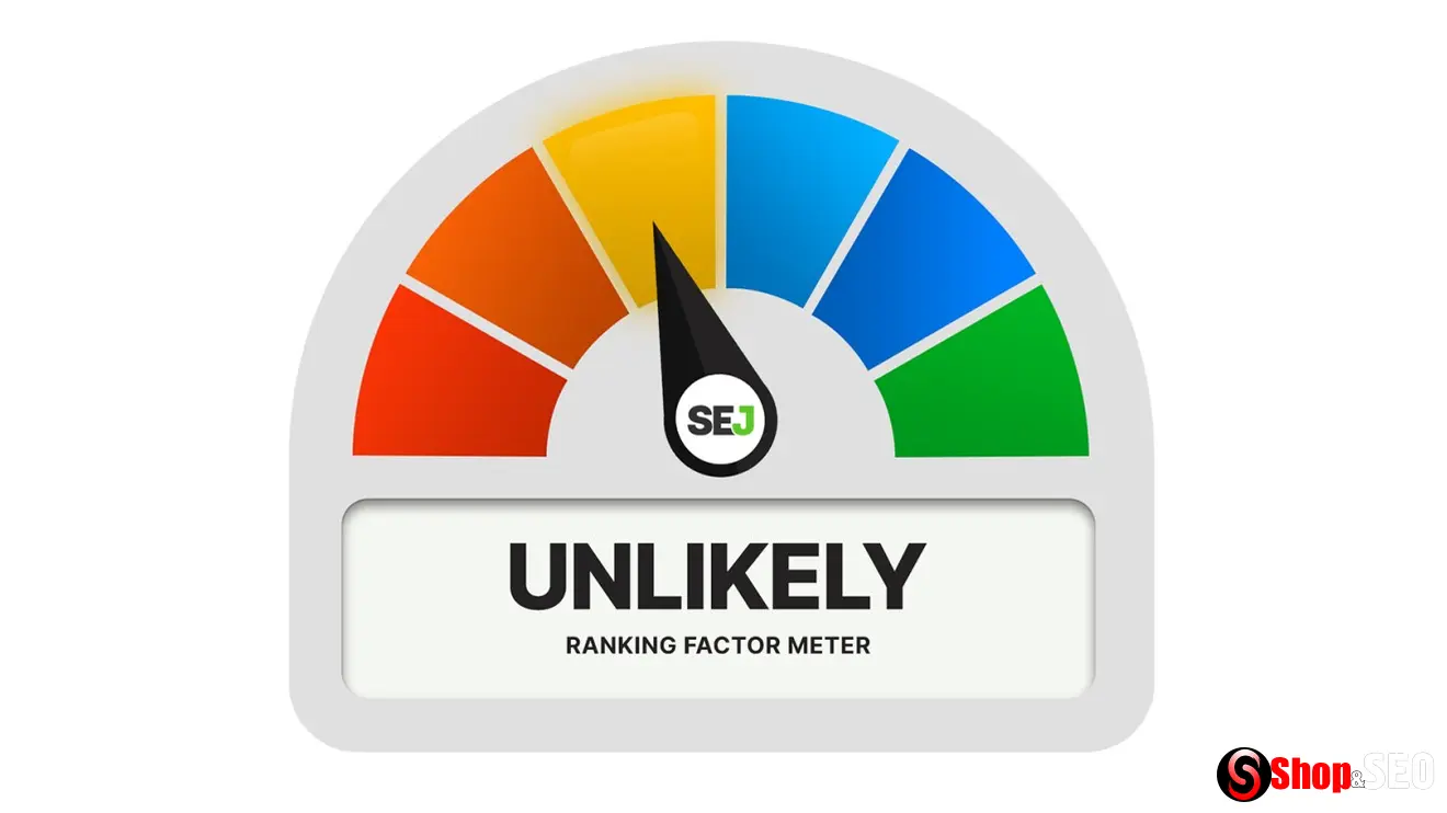 Редирект 301