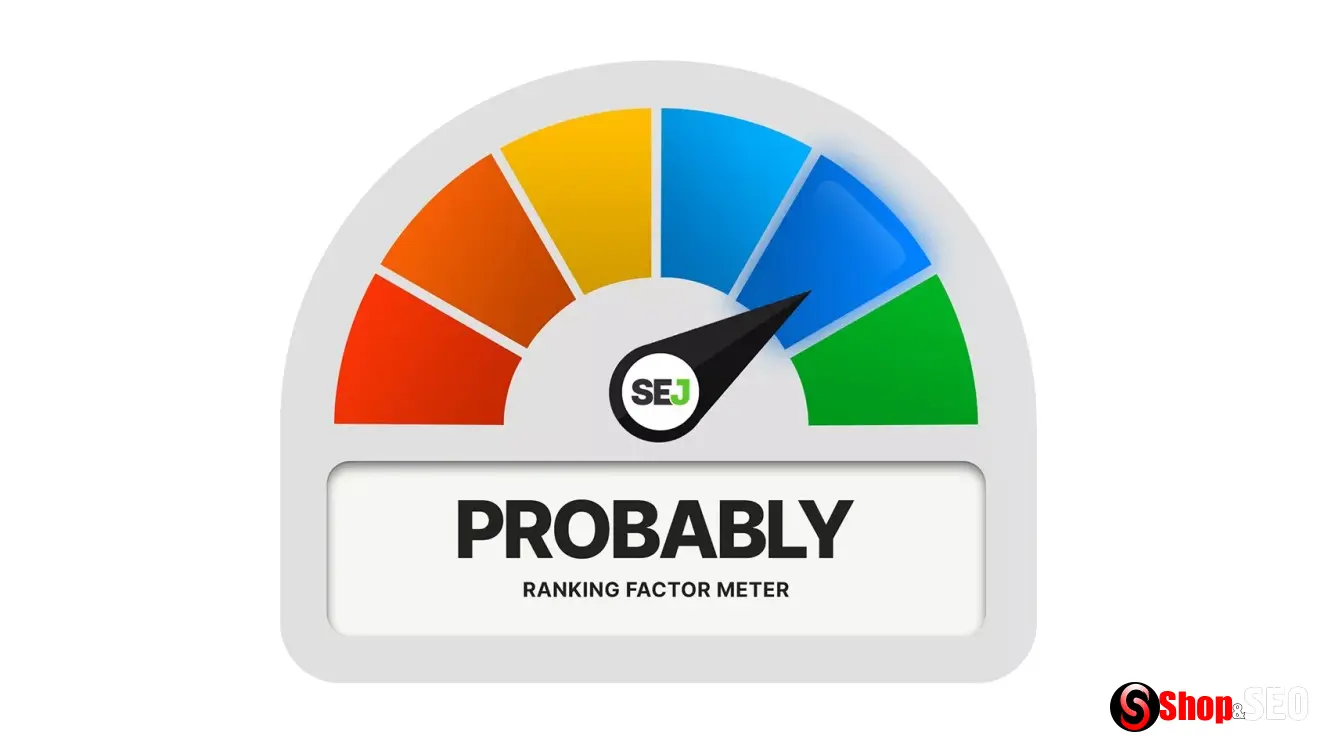 Click Depth / Глубина клика