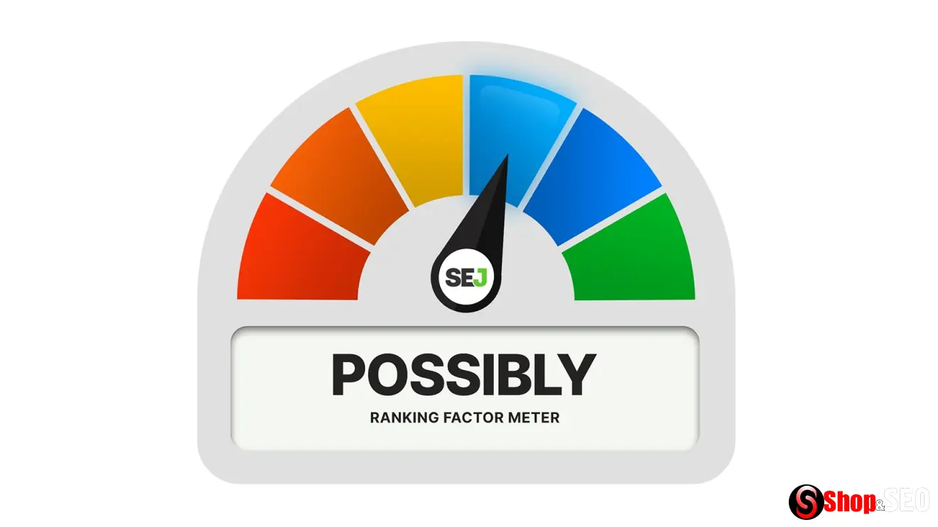 Контактная информация