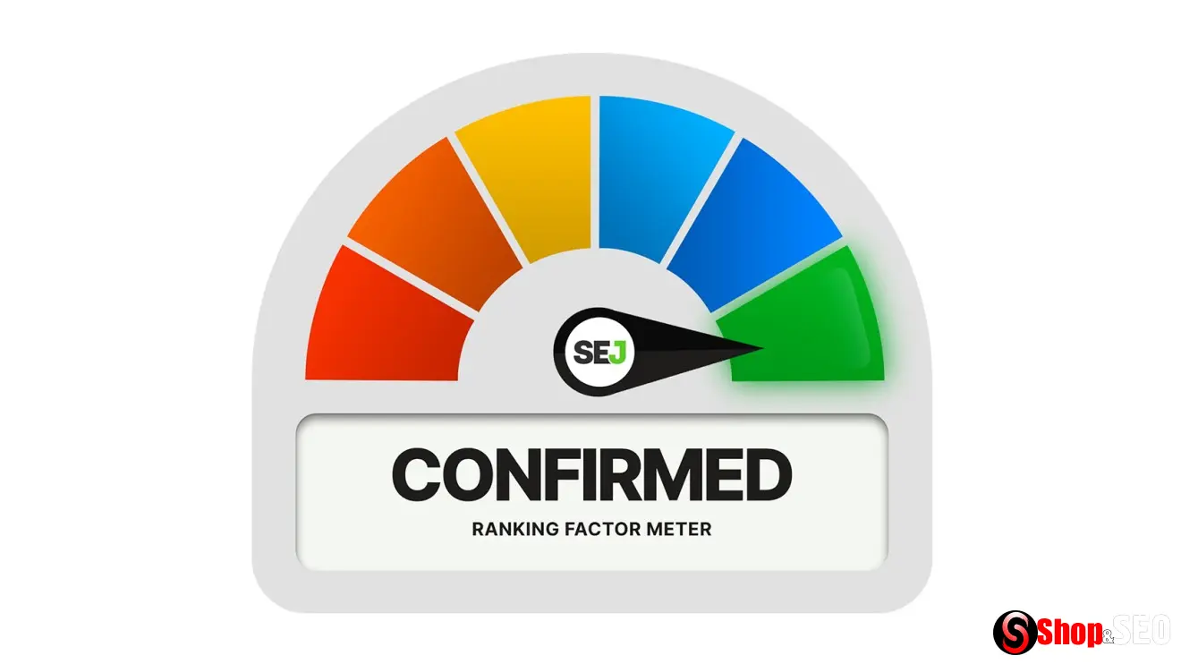 Контент как фактор