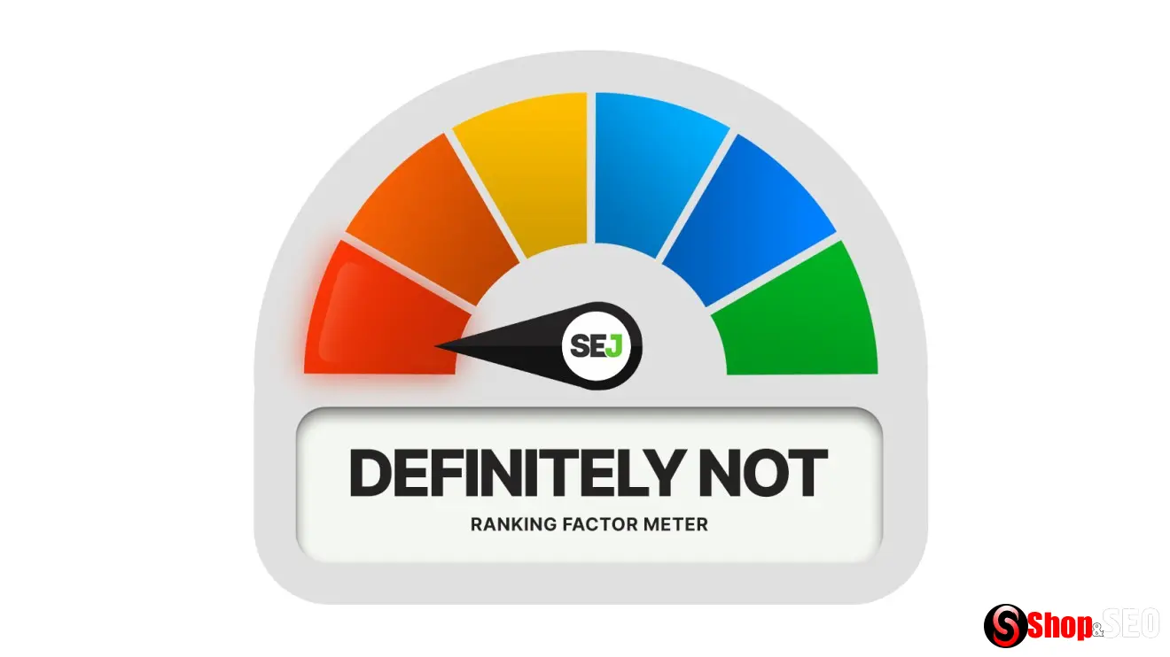 Domain Authority / Авторитет Домена