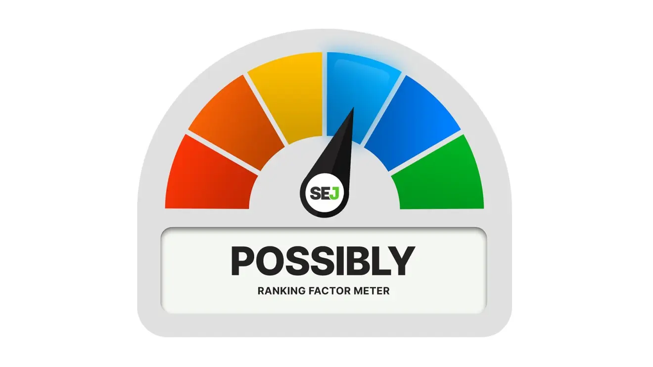 Оценка качества веб-сайта