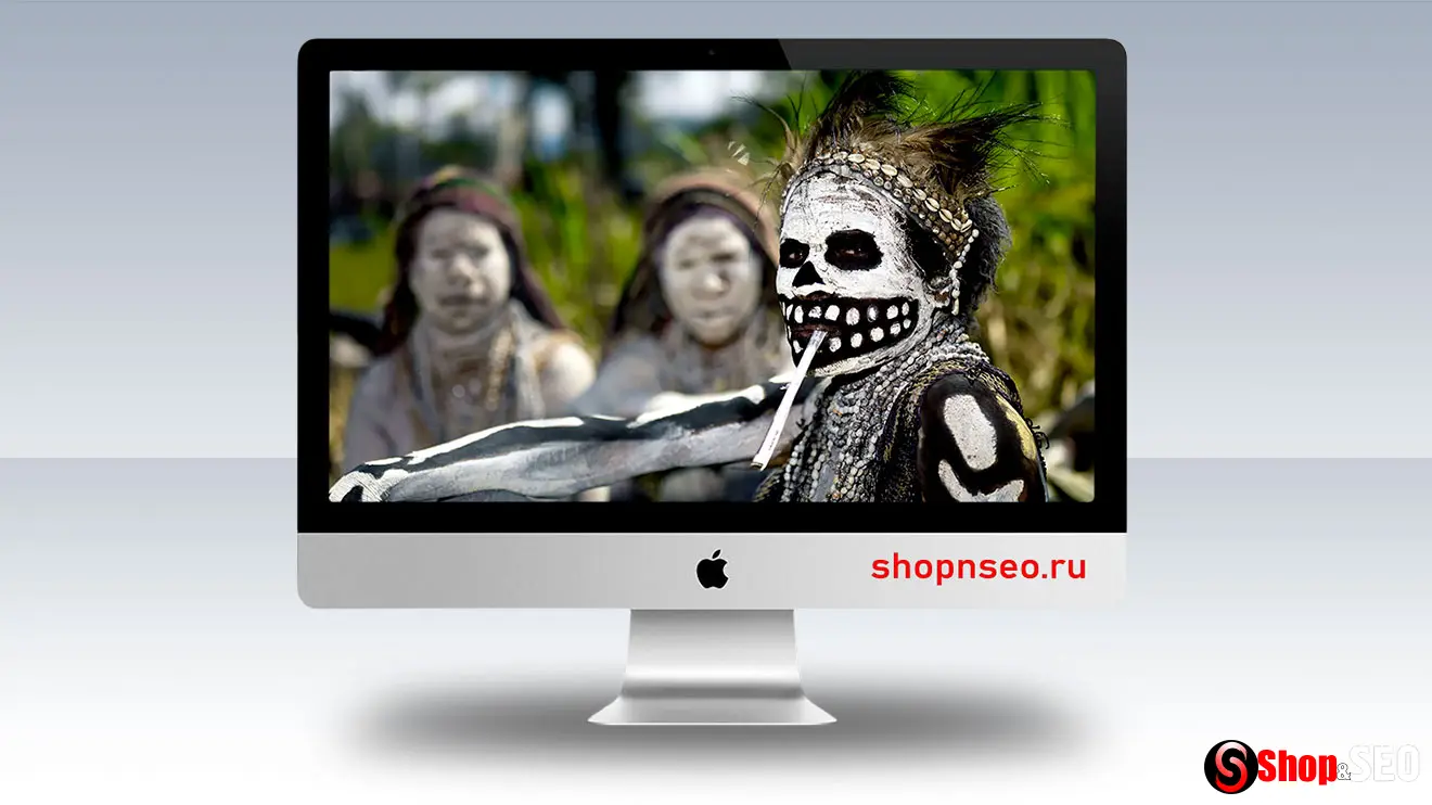 Что такое каннибализация ключевых слов