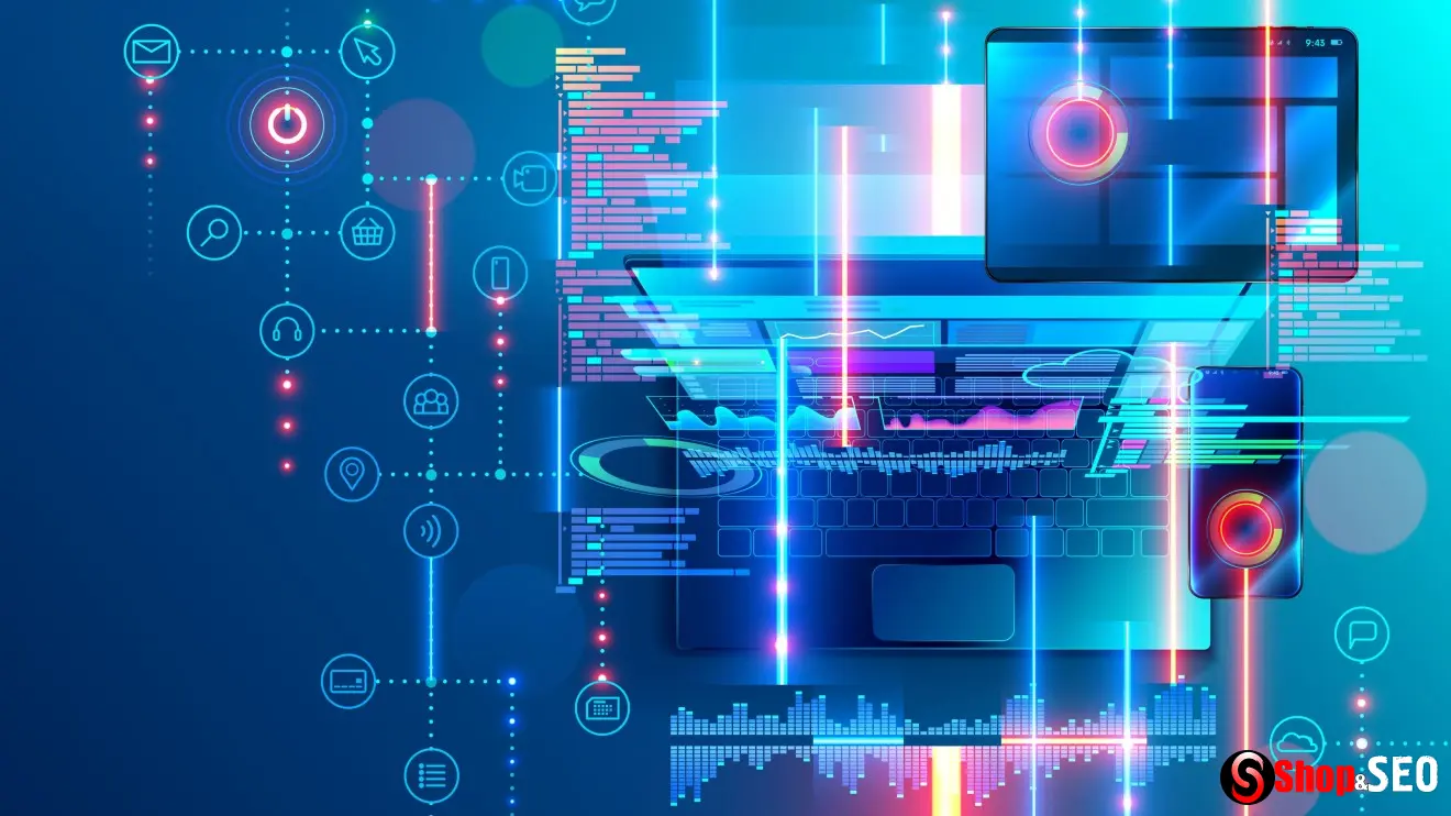 Внешний вид