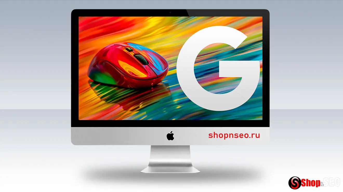 Обзоры ИИ от Google уничтожат клики?