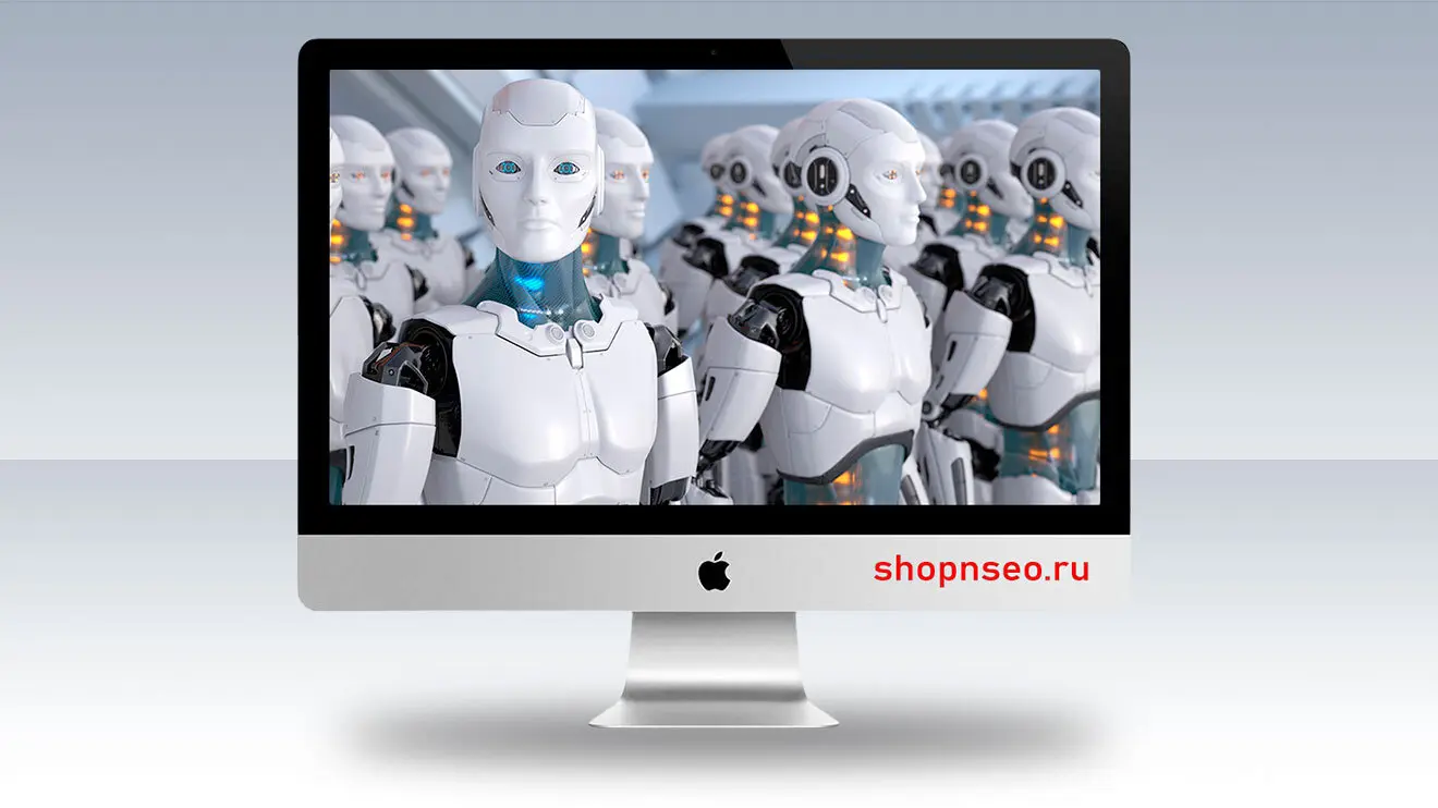 ИИ уничтожил вашу SEO-стратегию?